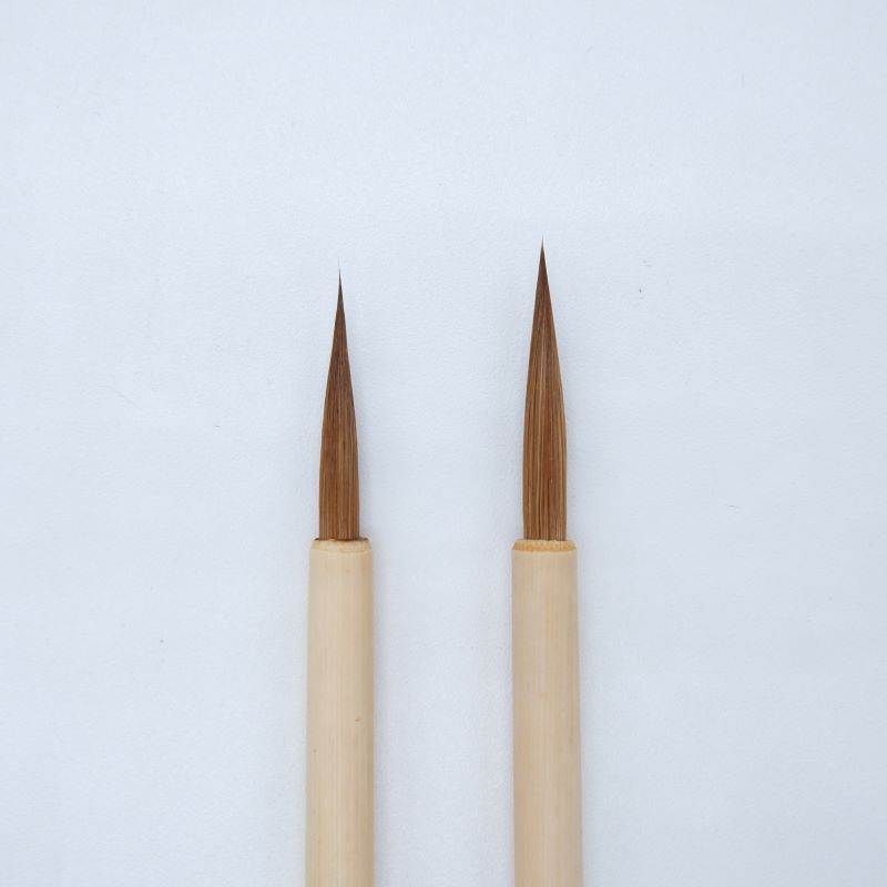 ����Ʋ�� ����(���