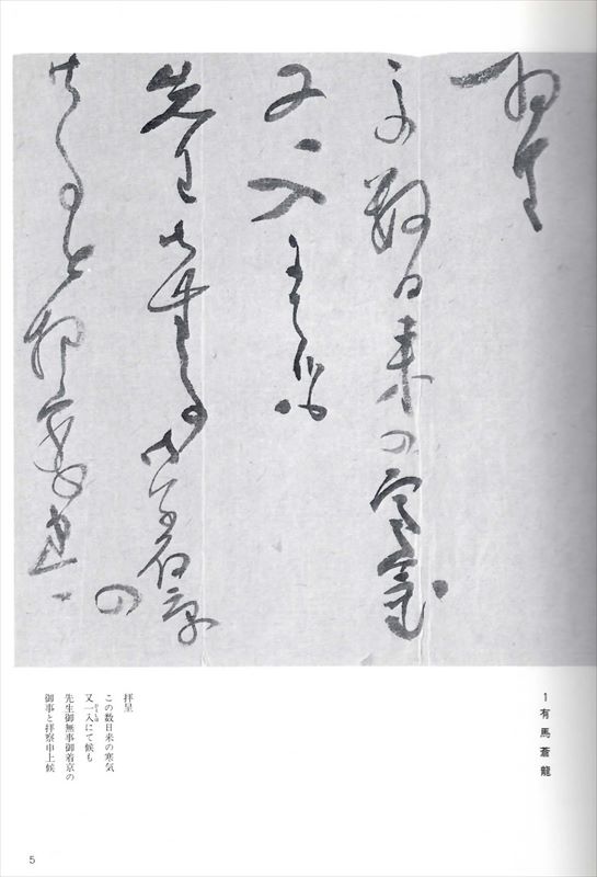 �����ͻ�����ʽ�1