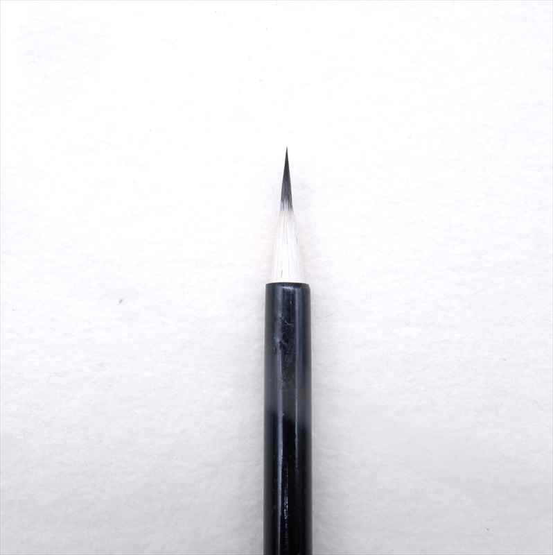 ����������Ԥ�򡡸�������