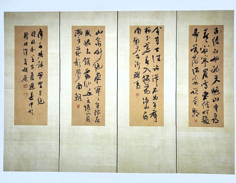 ������ж��Կ���ʽ���