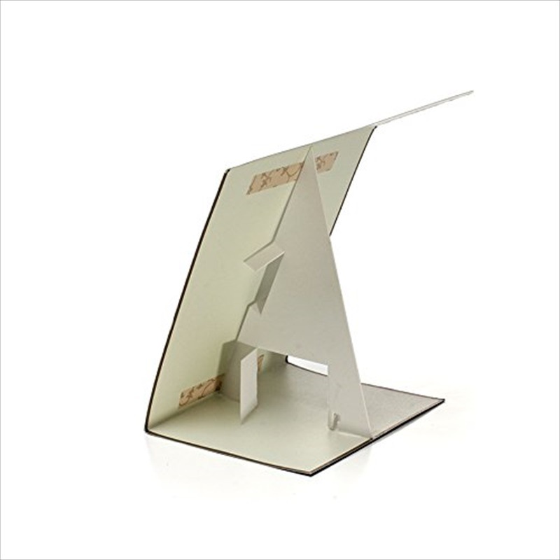 ���ȥ��������óݡ�