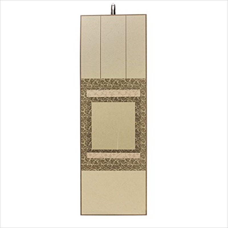 ���ȥ��������óݡ�