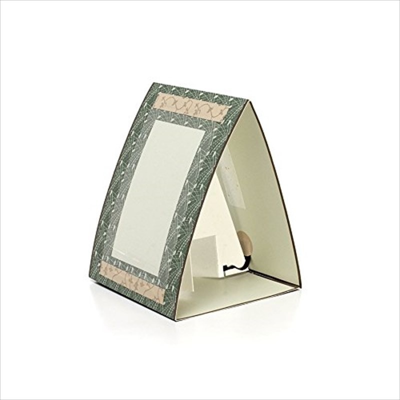 ���ȥ��������óݡ�