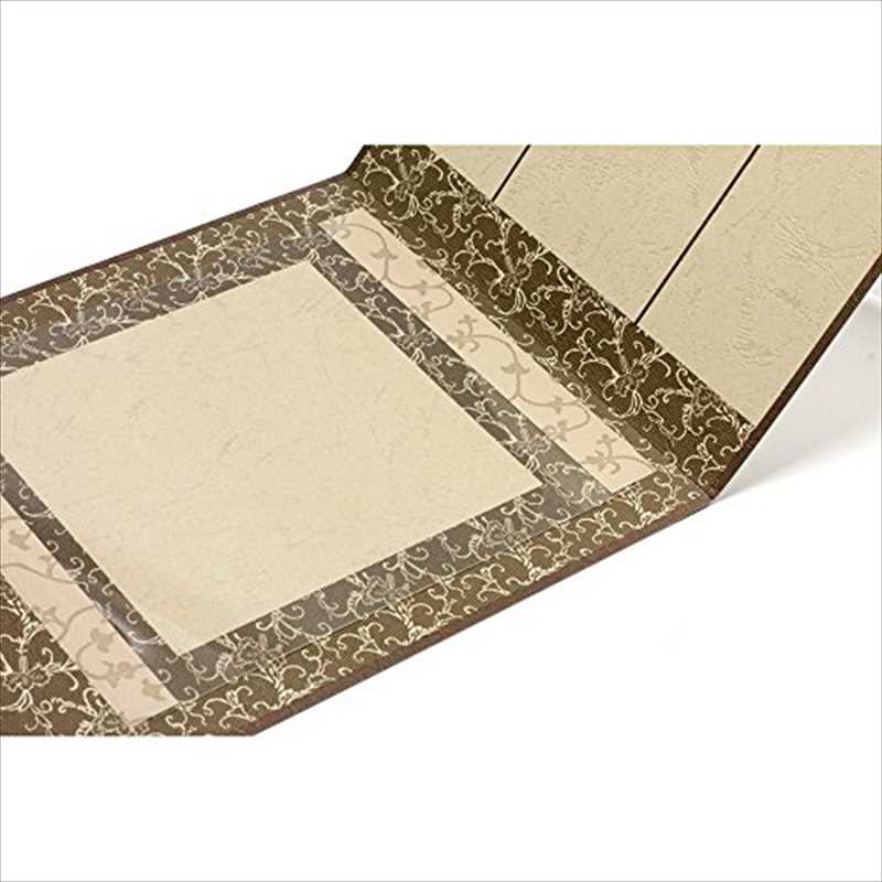 ���ȥ��������óݡ�