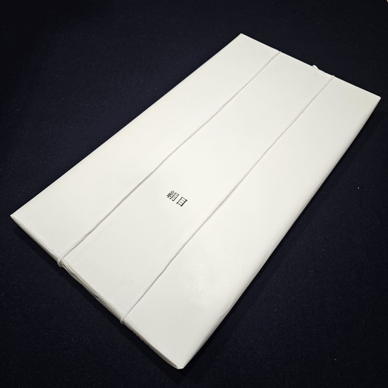 ��������