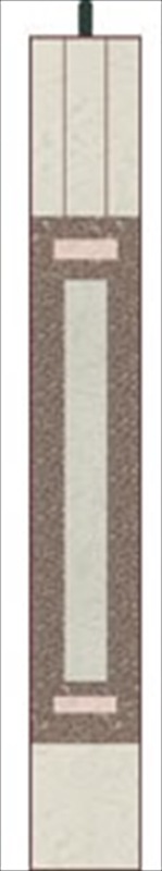 ���ȥ���û����