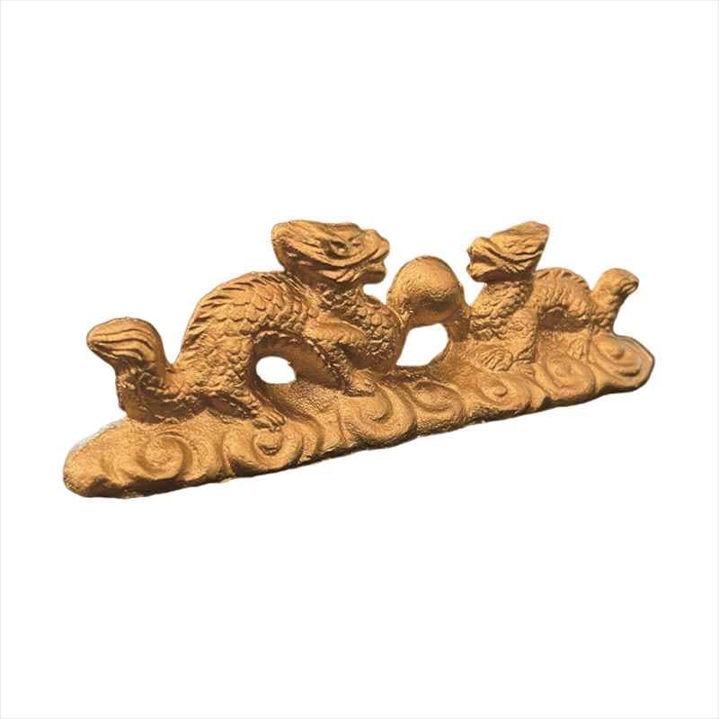 文房具　文鎮　高古玉 時代物　根付　縁起物　2点箱入り 文房具 文鎮 高古玉 時代物 根付 縁起物 2点箱入り