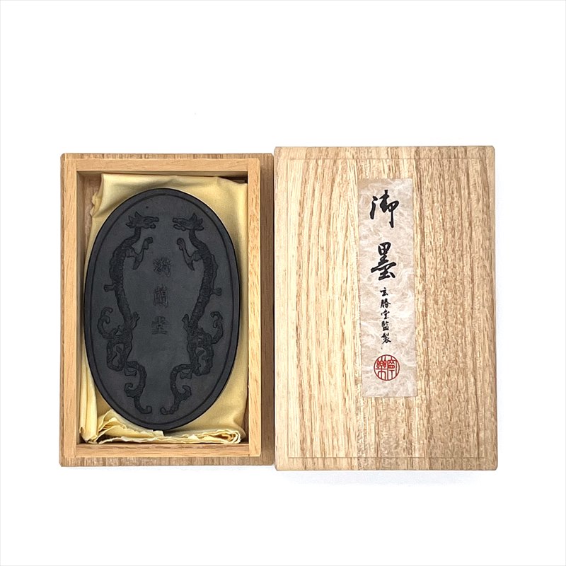 Ųϡ&#28458;Ʋʤɤ