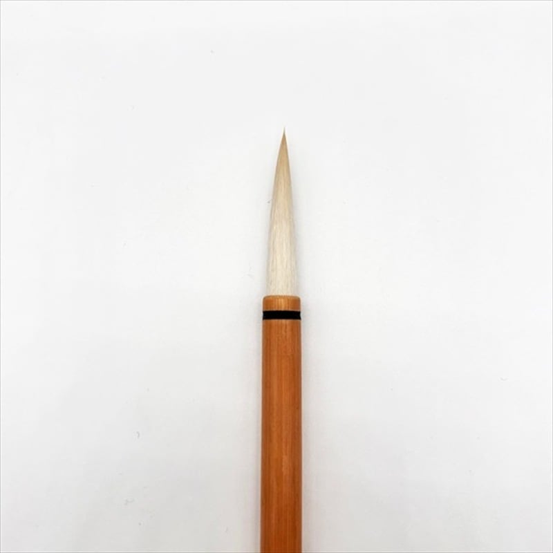 ̵��������ɮ