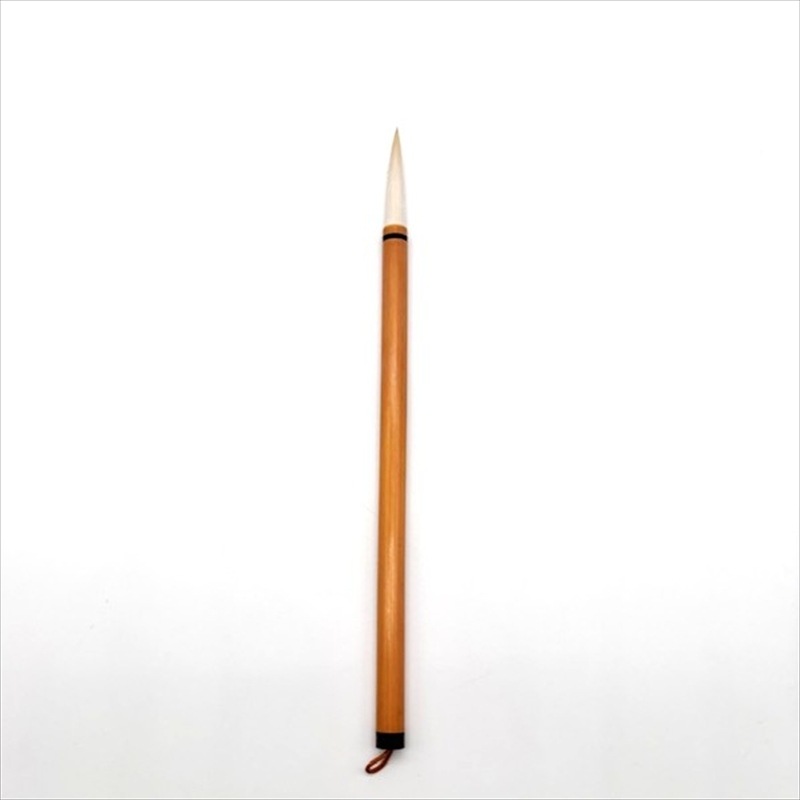 ̵��������ɮ