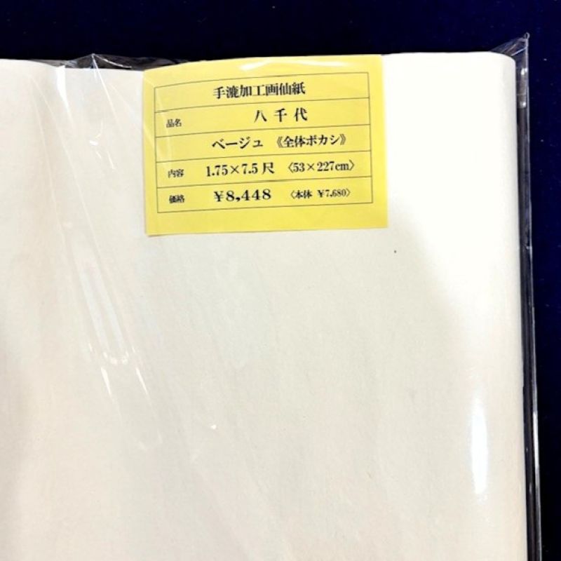 ���Ȭ����ܤ�������������ѡӡ�10���