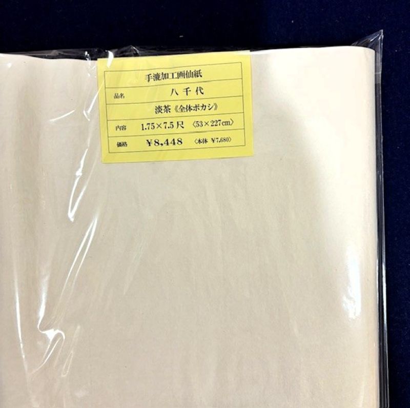 ���Ȭ����ܤ�������������ѡӡ�10���