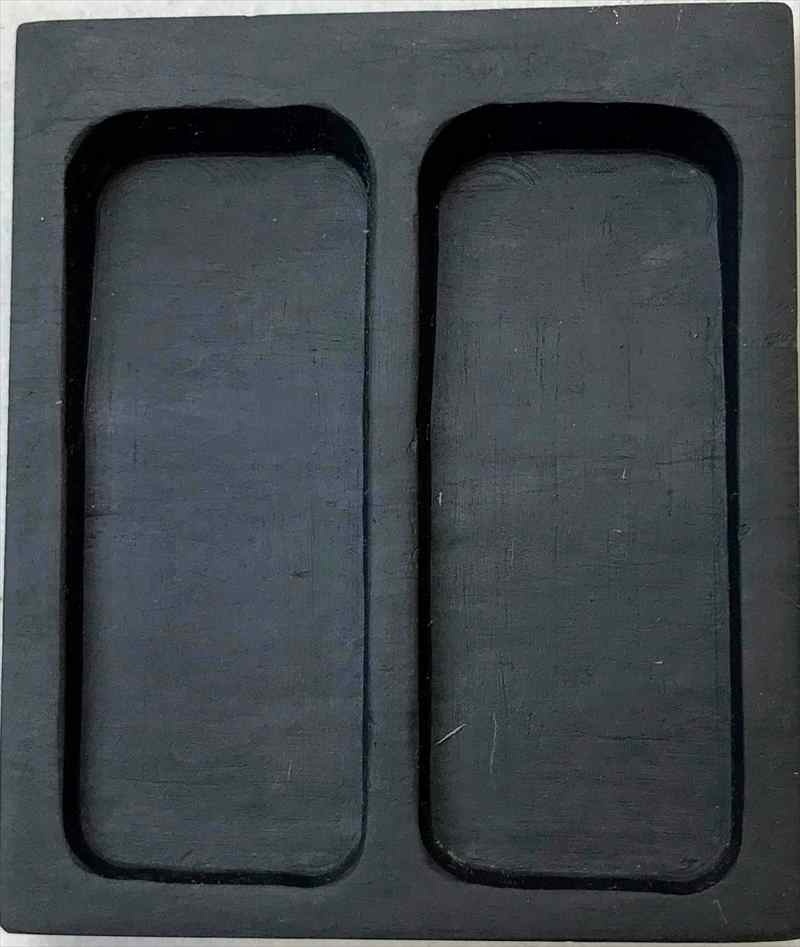 ̸˾