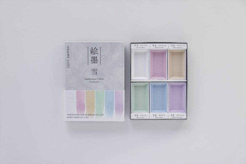 ���� �� 6�����åȡ����ϱ�Ʋ�˸�����