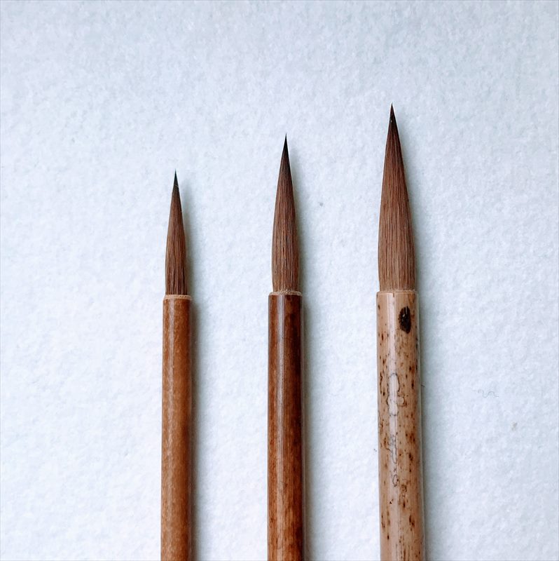 �Ȳ�(��)���߸˸¤�