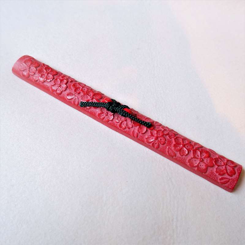 文鎮 オリジナル文鎮 – HITTITE pro.