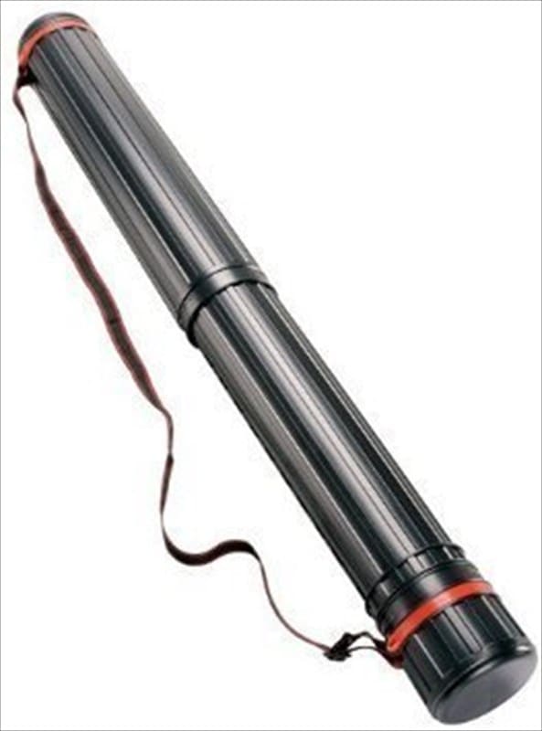 �����㥹�����������Ҿ���