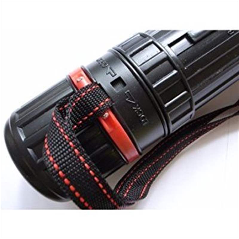 �����㥹�����������Ҿ���