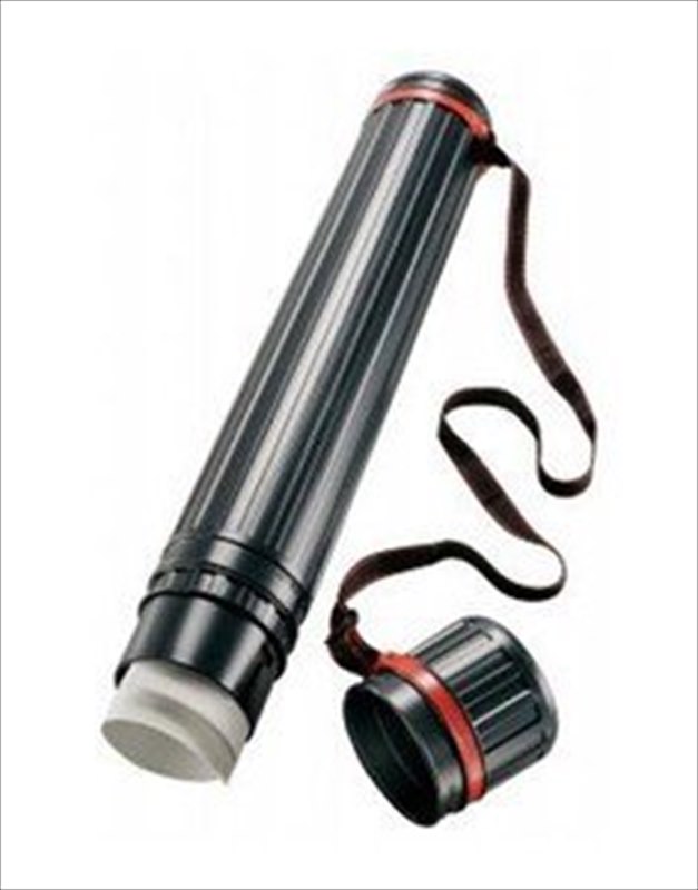 �����㥹�����������Ҿ���