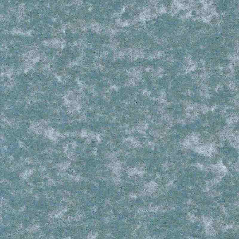 �ڲ�����Ⱦ��1/2�ѡ�����