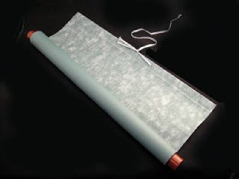 �ڲ�����Ⱦ��1/2�ѡ�����