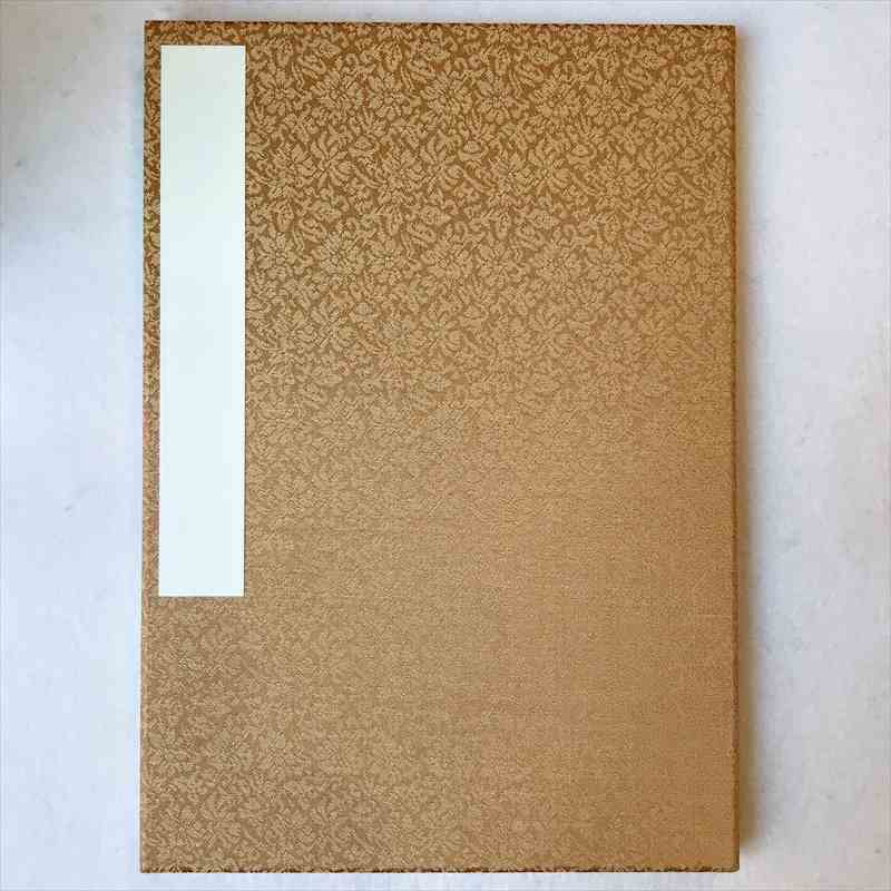 �²�ġ Ļ�λ� (7��10)