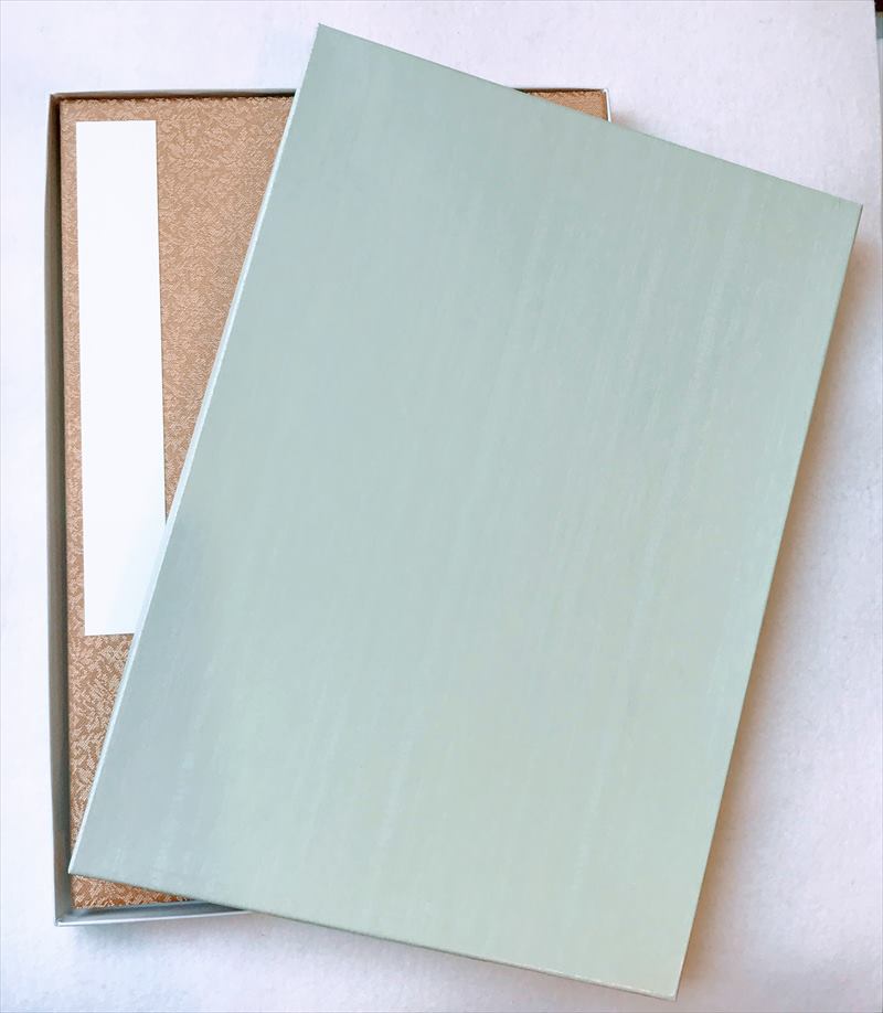 �²�ġ Ļ�λ� (7��10)