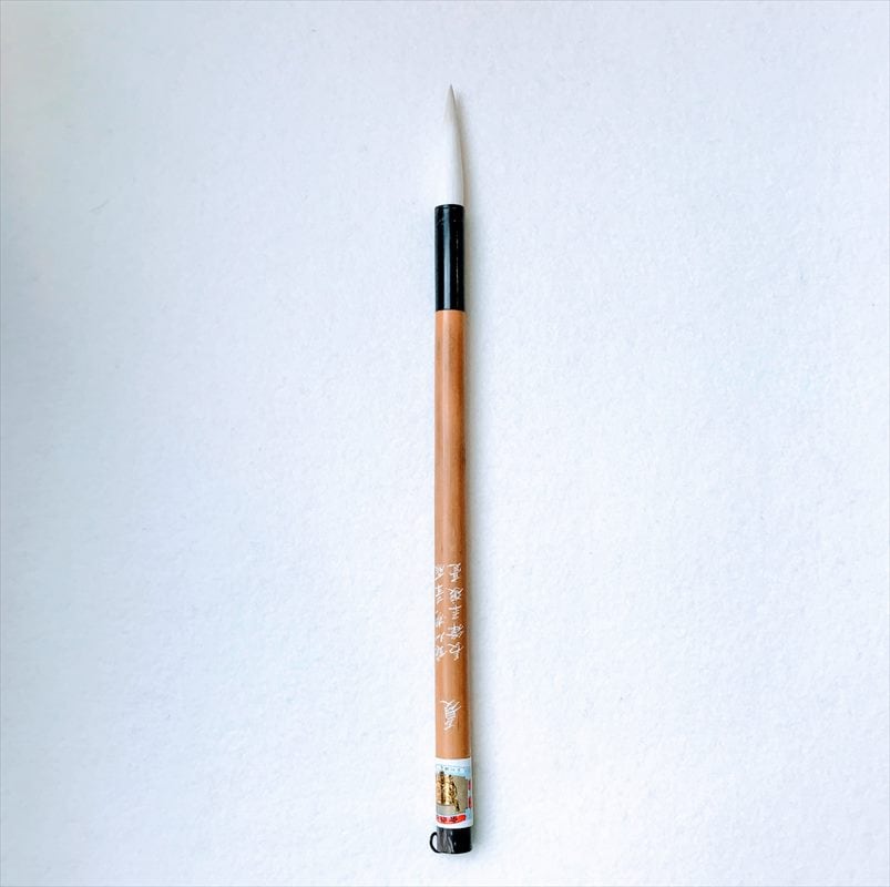 �ڶ�Ť�ס۲�