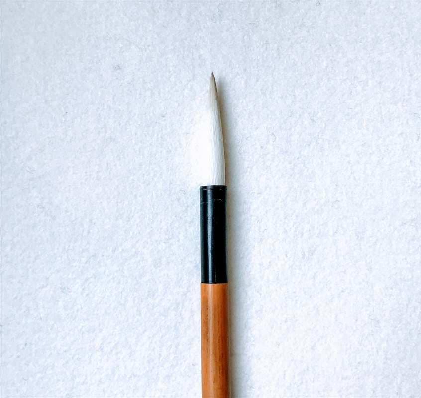 �ڶ�Ť�ס۲�