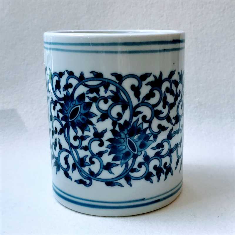 ɮ���ˡ������������