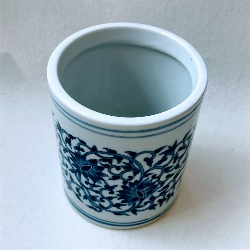 ɮ���ˡ������������