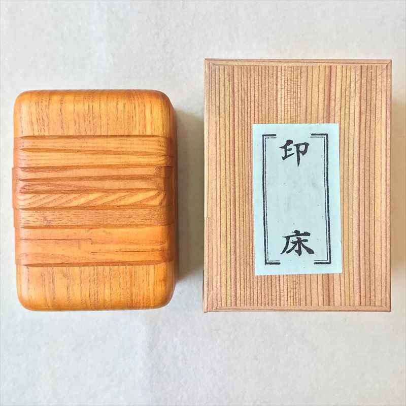 ����(��)