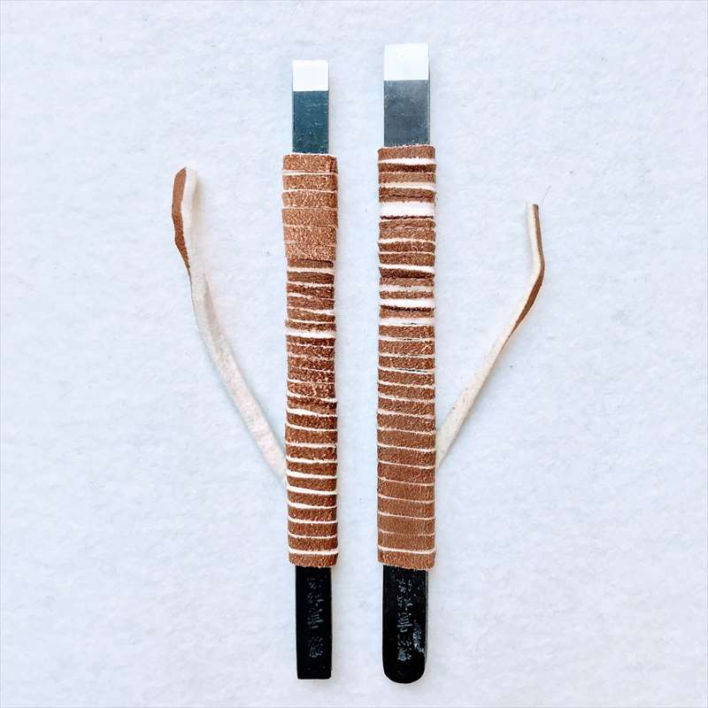 ���ᡡ�ѷ�ξ��10mm