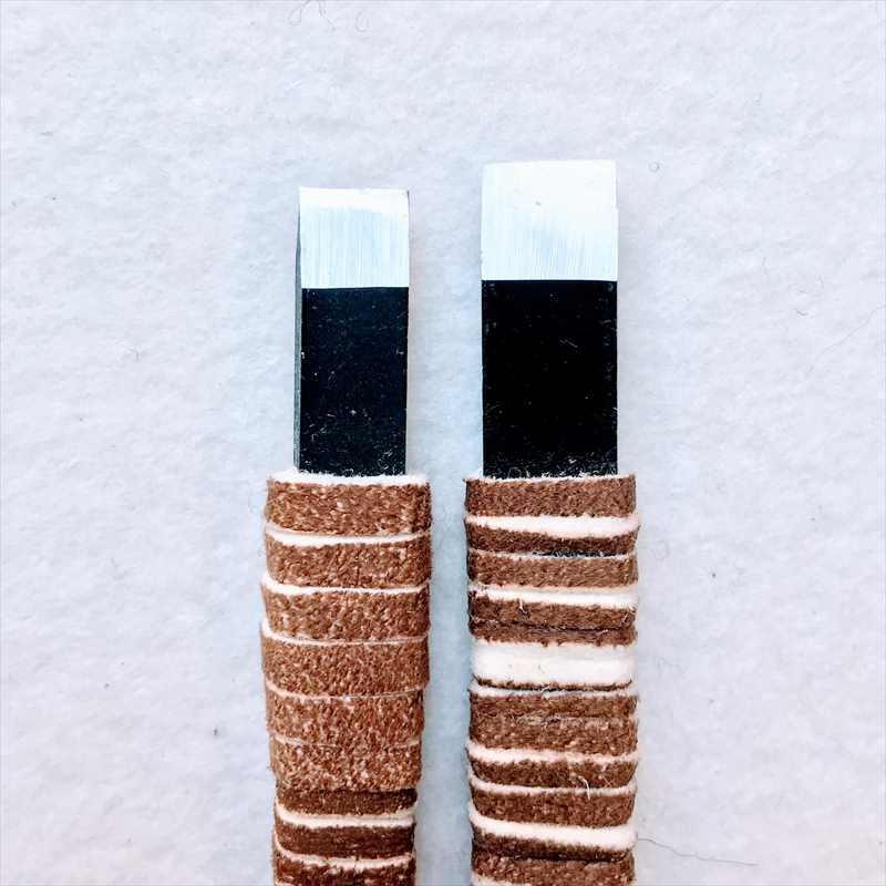 ���ᡡ�ѷ�ξ��10mm