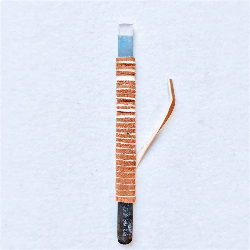 ���ᡡ�ѷ�ξ��10mm