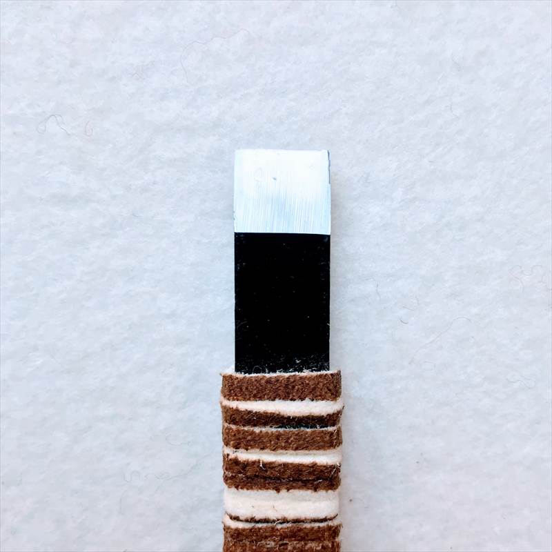 ���ᡡ�ѷ�ξ��10mm