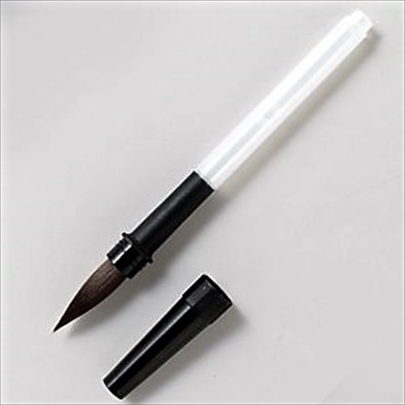 �����˿��YO��ɮ