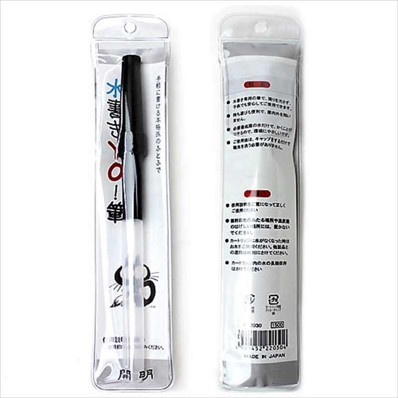 �����˿��YO��ɮ