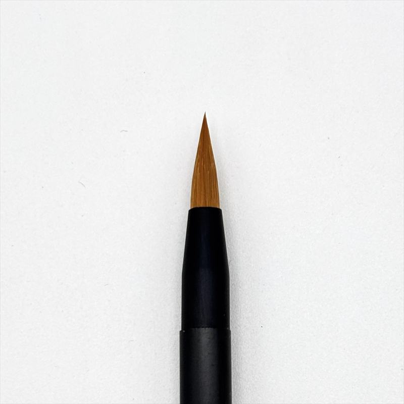 ̵��ʥ�����ɮ��������