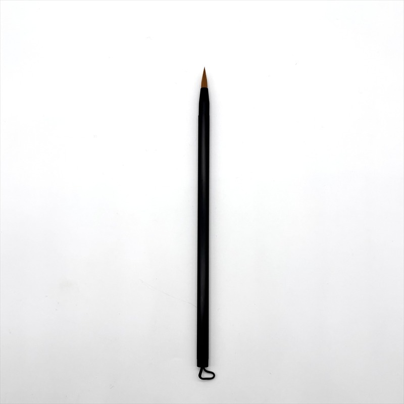 ̵��ʥ�����ɮ��������