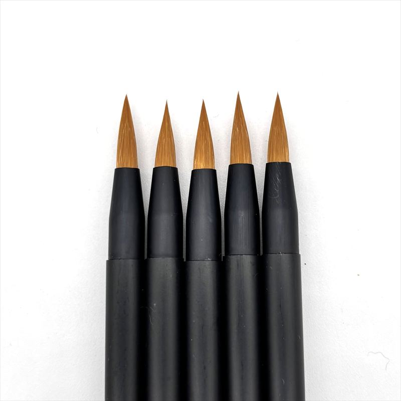 ̵��ʥ�����ɮ��������