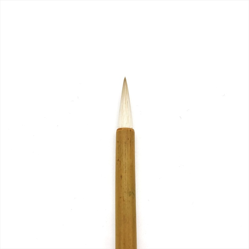 �ڲ����סۡ���ܴ���ݡ����ܥ��å�