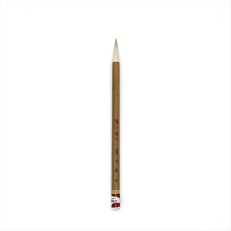 �ڲ����סۡ���ܴ���ݡ����ܥ��å�