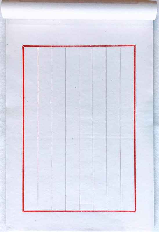 䵡߲ùȬ (0)