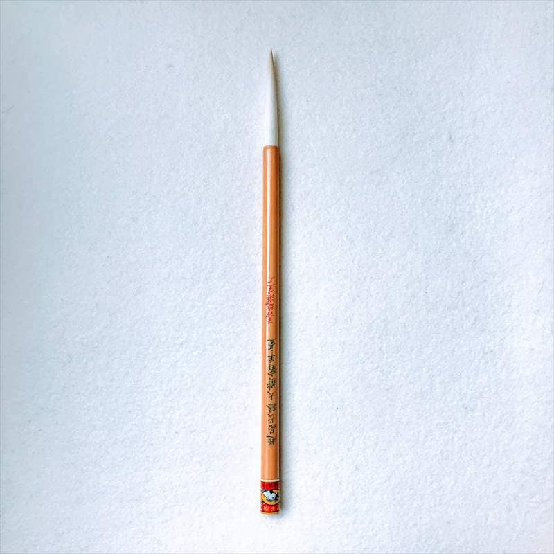 �������ס�Ķ��Ĺ˯��������ܴ