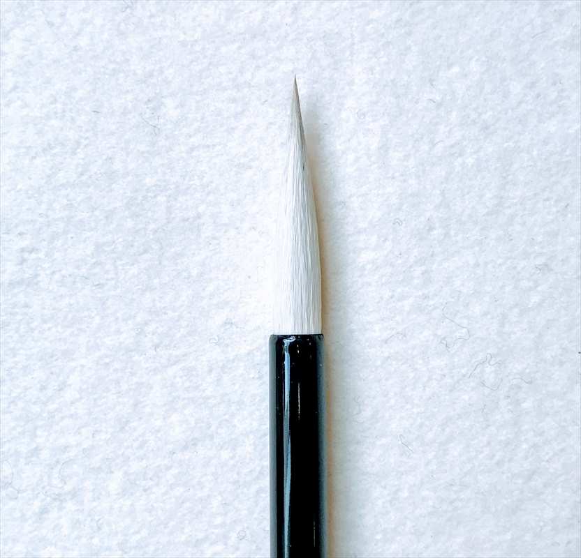 褚����(���