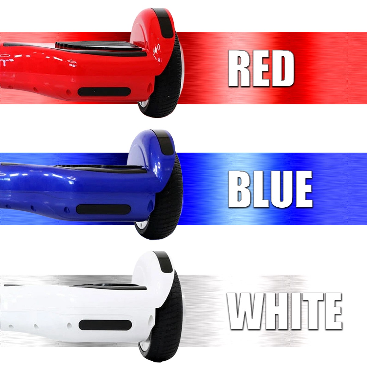 電動スマートスクーター バランススクーター PSEマーク届出済 Airbike ラヴィット!