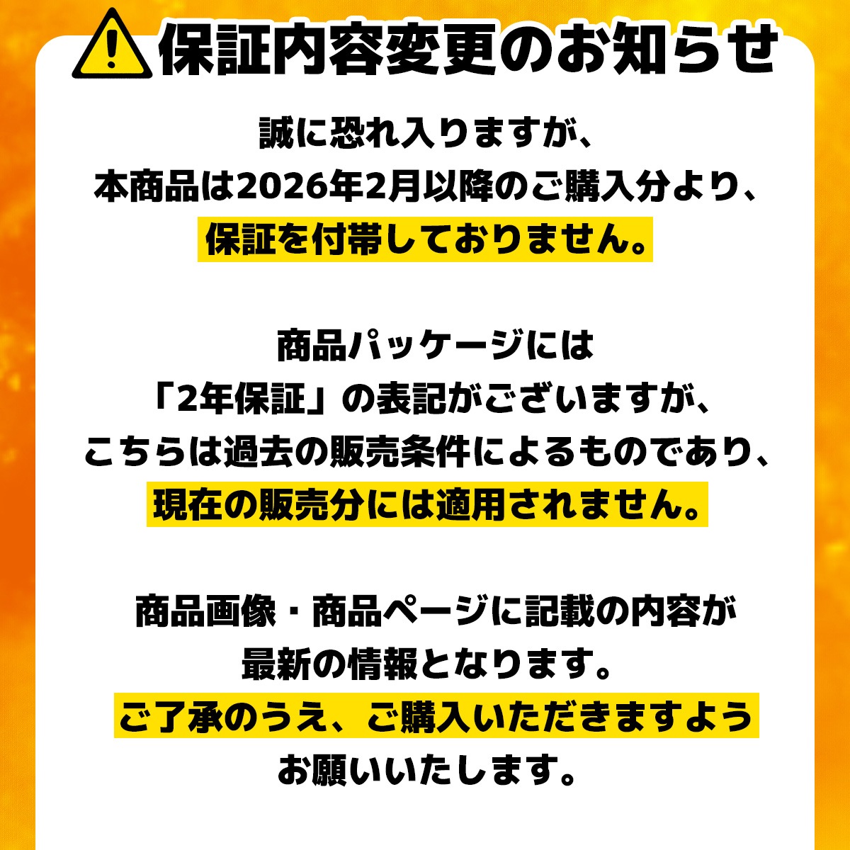 ★期間限定セール★ボクシンググローブ EasyChange イージーチェンジ 本革仕様 ひも式グローブ ファイトタイプ 8オンス 10オンス 12オンス 14オンス 8oz 10oz 12oz 14oz トレーニング ボクササイズ 牛革 フィットネス パンチンググローブ キック 打撃 練習