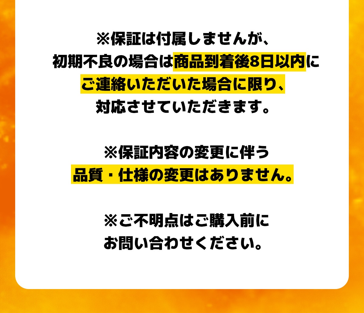 ★在庫処分セール★ボクシングヘッドギア プロ仕様 グローリータイプ 紐式 牛革 本革  EasyChange イージーチェンジ (ヘッドガード キックボクシング 総合格闘技 頭部 プロテクター )
