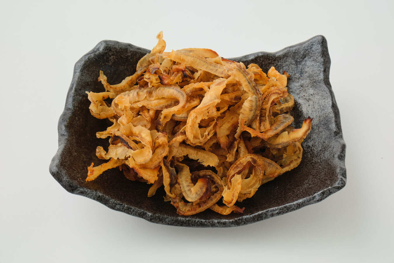 焼き貝ひも